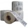 barcode-labels.jpg